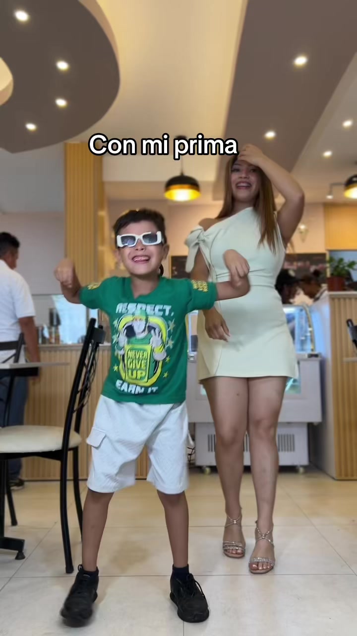 @Ethan Pilozo