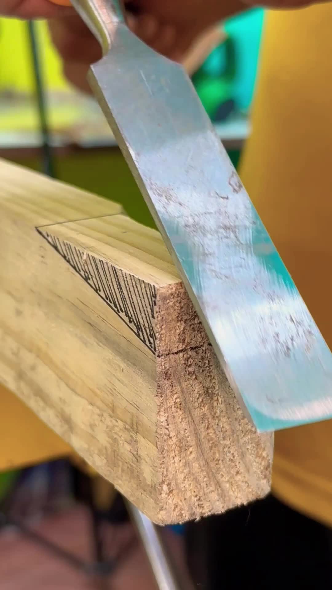@WoodworkingJeffrey
