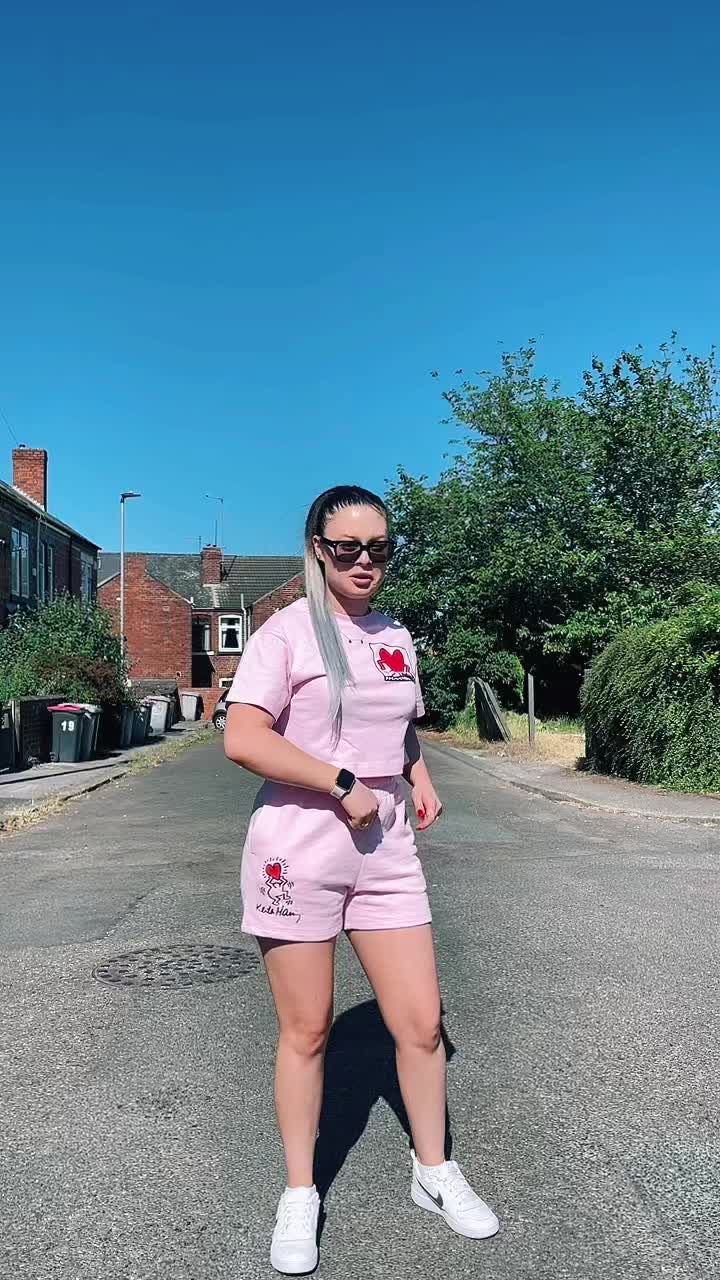 @👑𝑪𝒂𝒎𝒊💃🏻