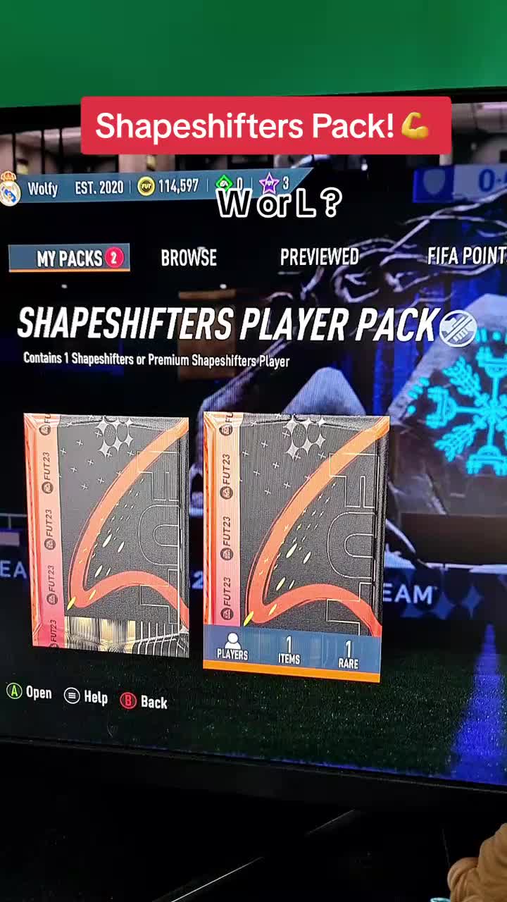 @WolfyP.G