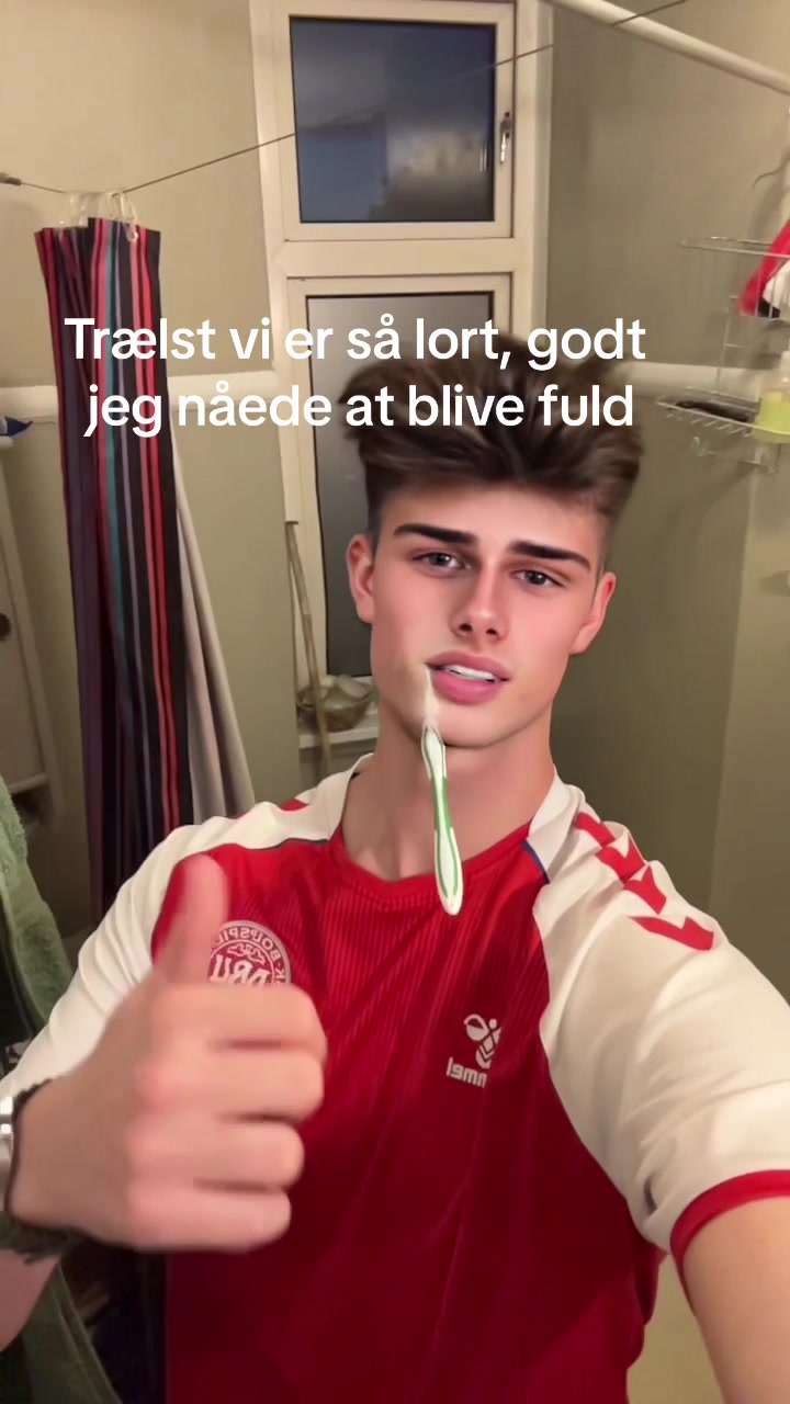 @magnushoerby🕸️