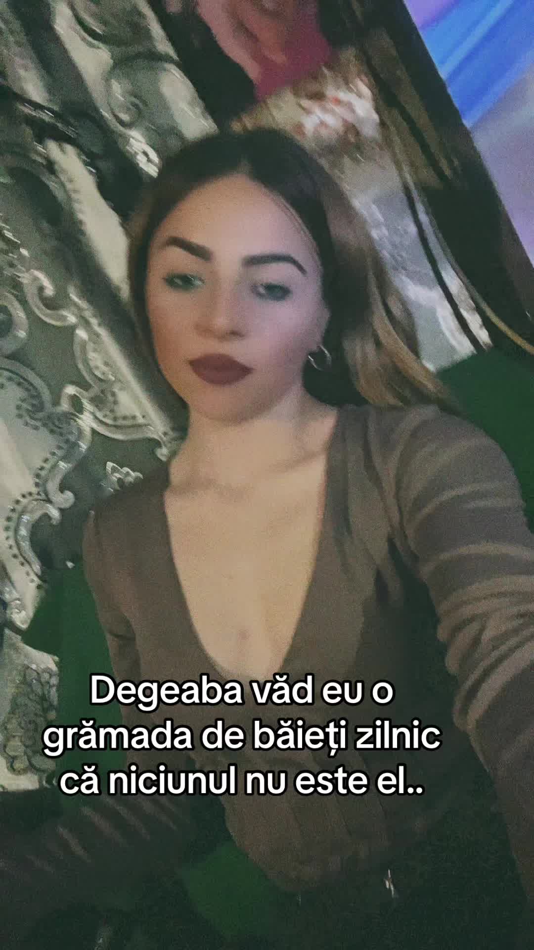 @Melisa💙