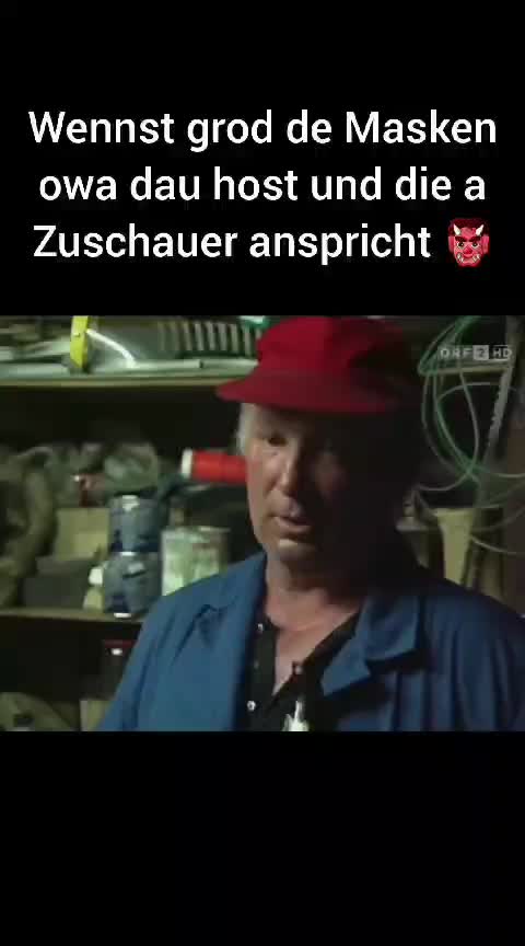 @dead_devils_vb