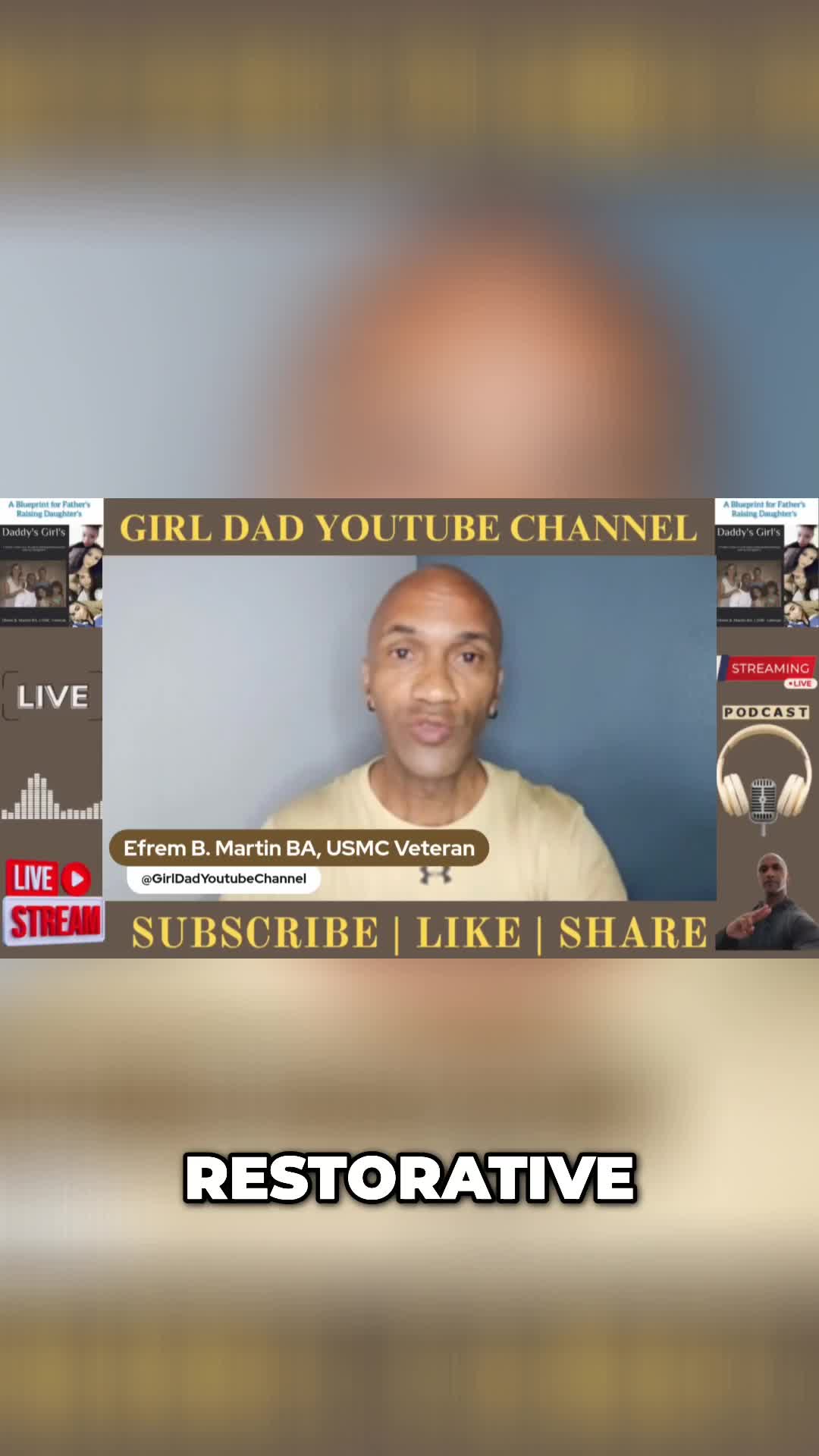 @efrembmartin
