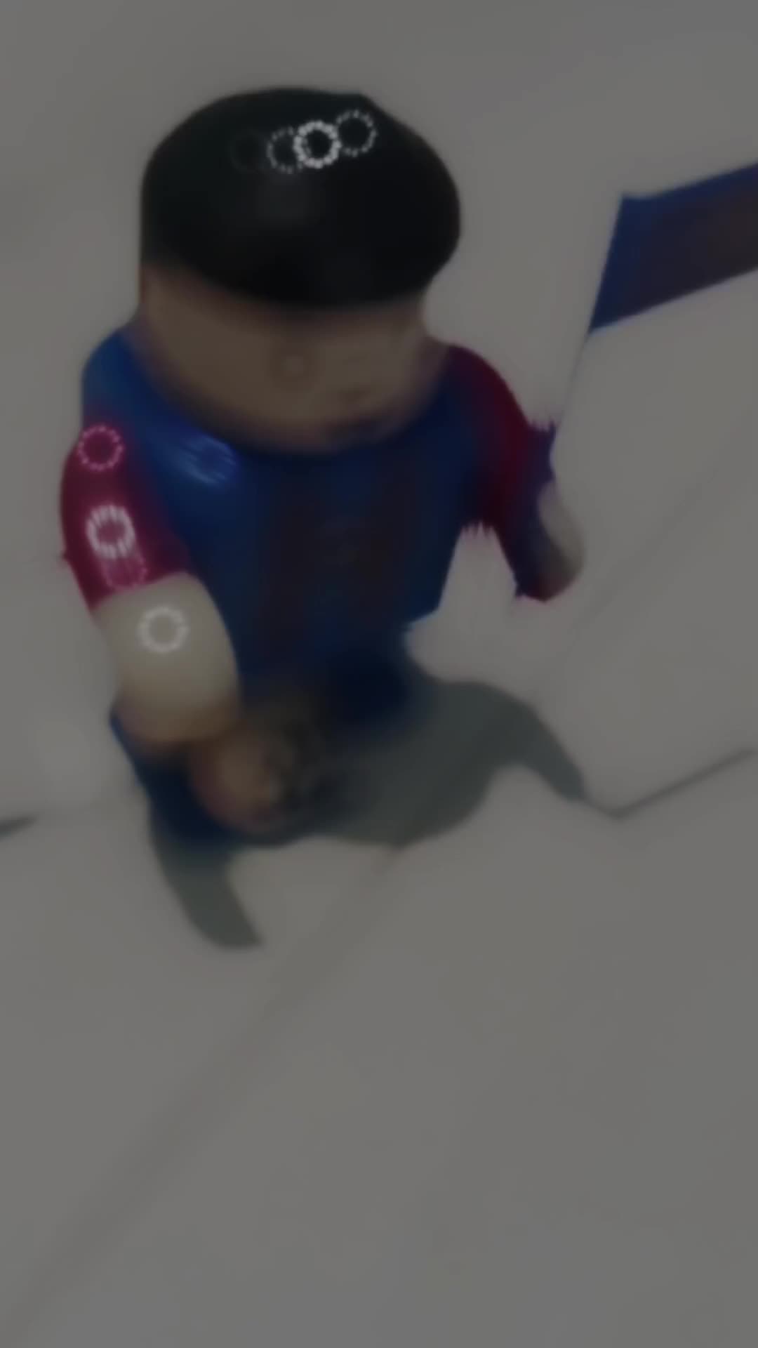 @HACKED BY NOTKAMSSS