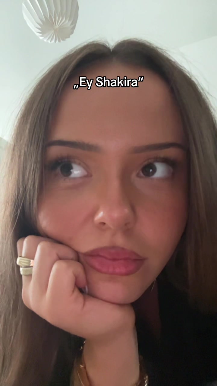@lilly 🇵🇱🇩🇪
