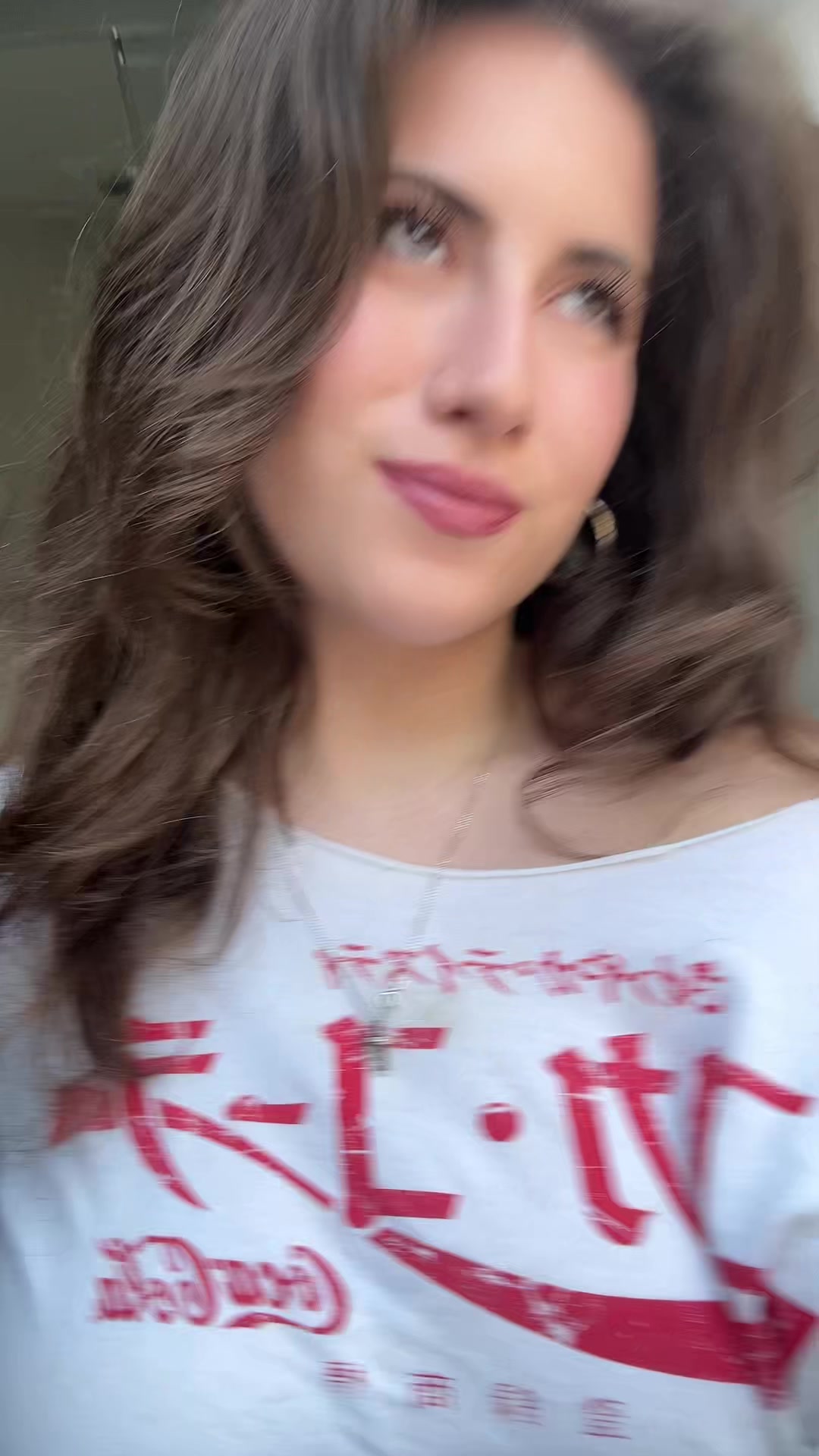 @giuliaa