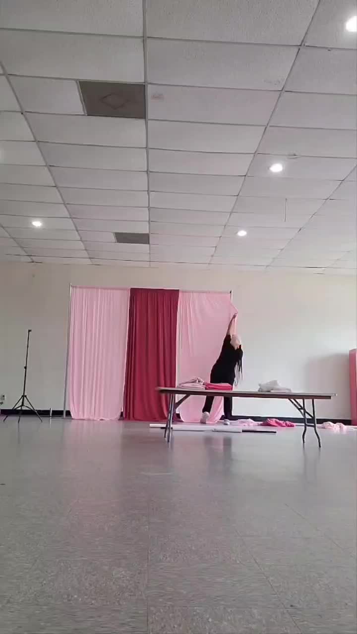 @decor byEmerald
