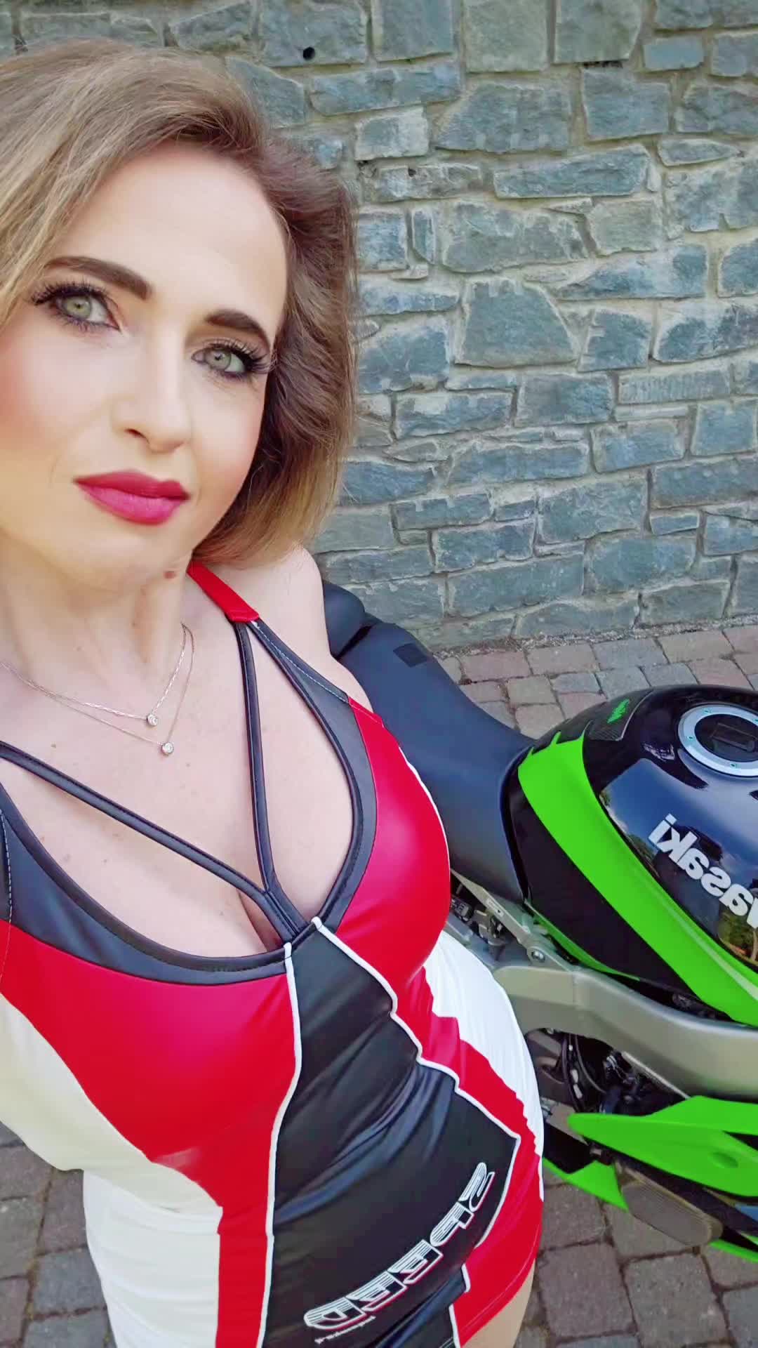 @Ilaria Rossi
