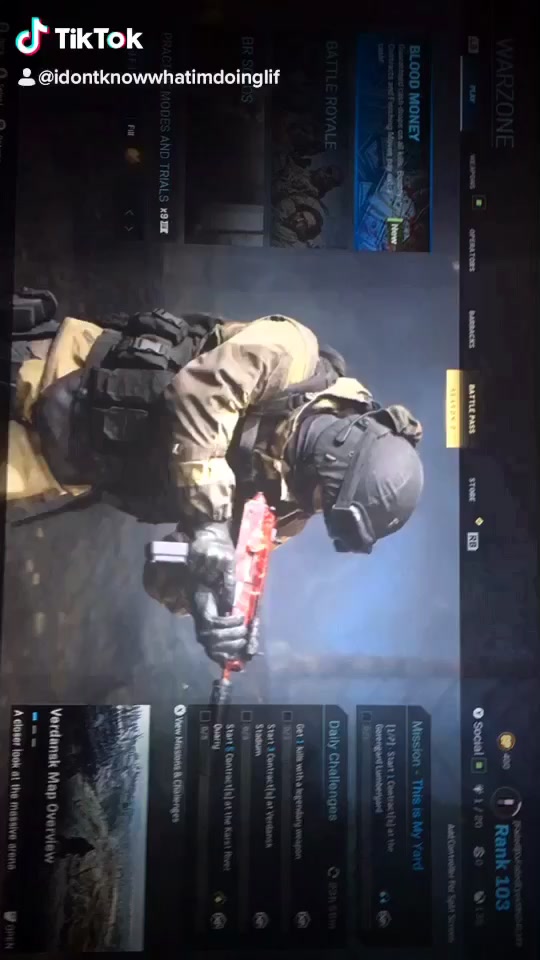 @Don’t look at my vid