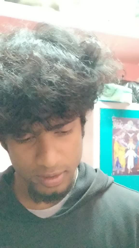 @H&auml;v&ocirc;&ccedil;