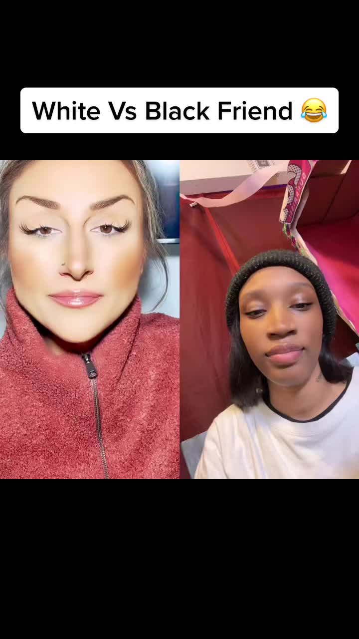 @Queenleo28✨| CONTENT CREATOR
