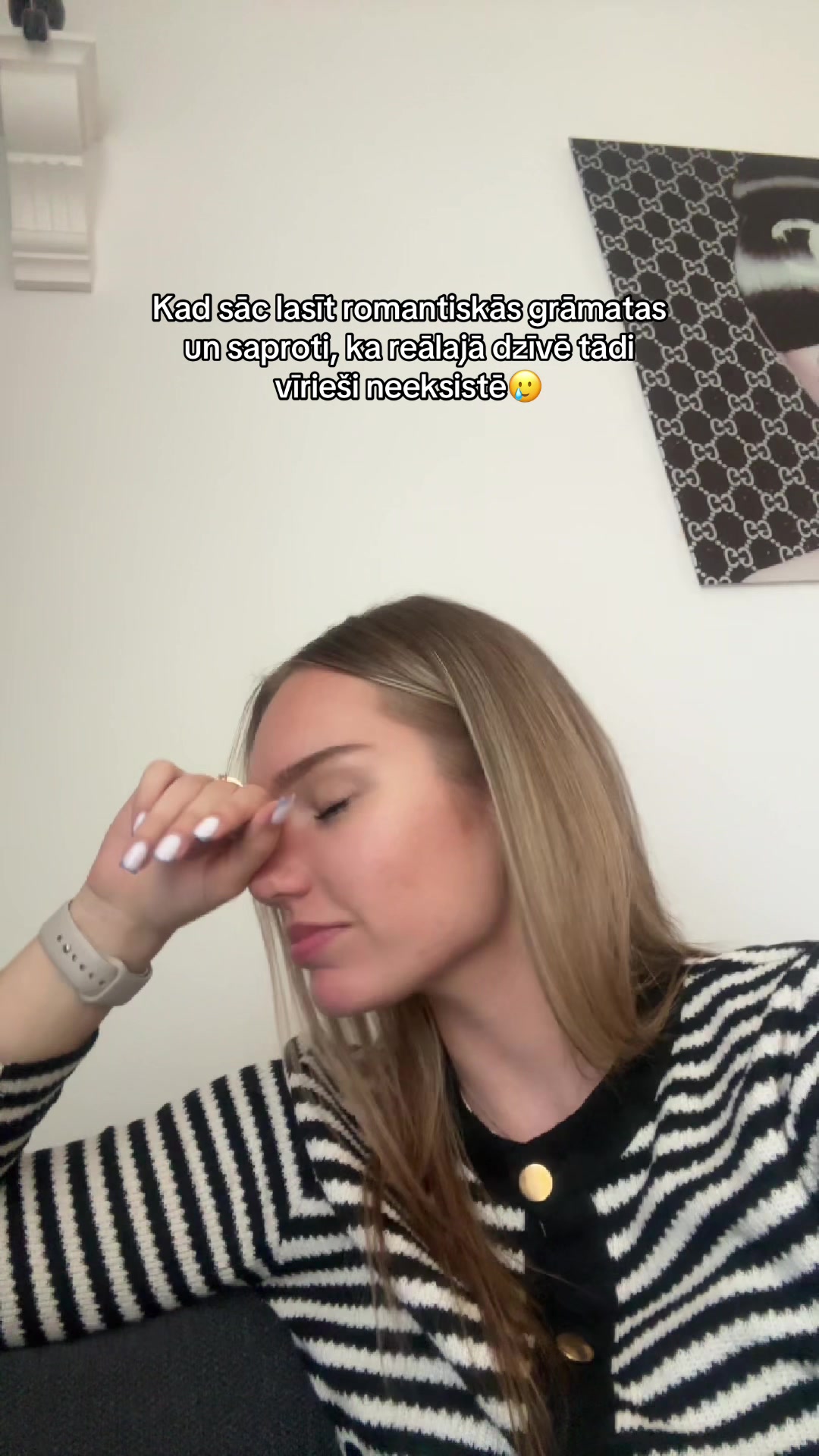 @Grāmatu Mīle