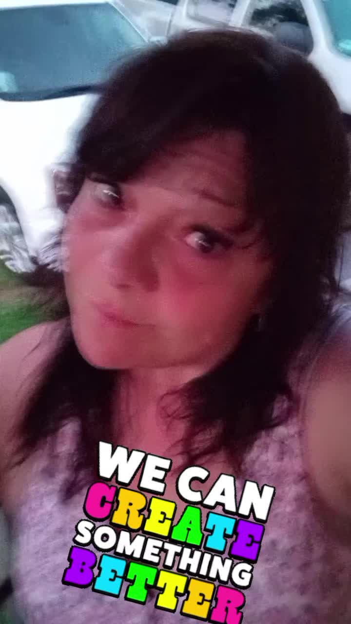 @Mary Mayoh