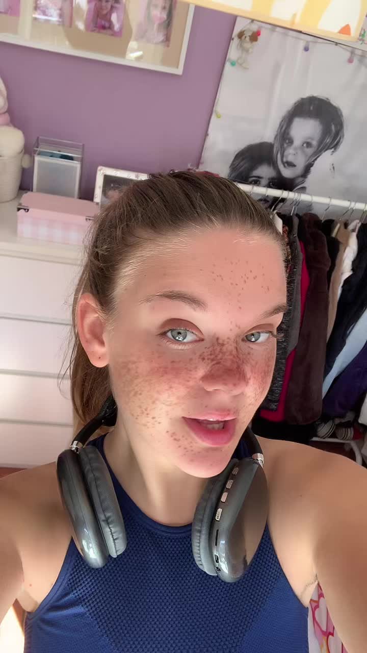 @carlota