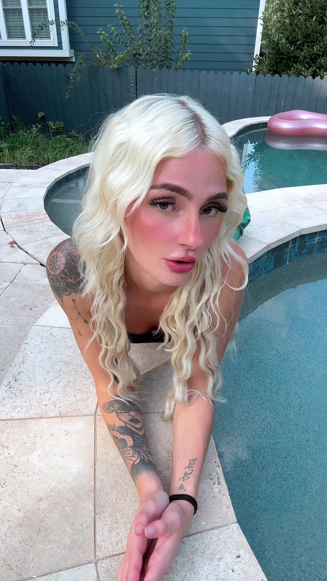 @halimarie