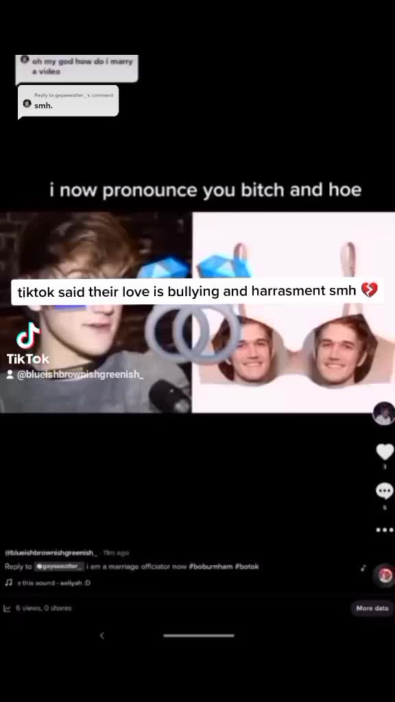 @slim shady lady