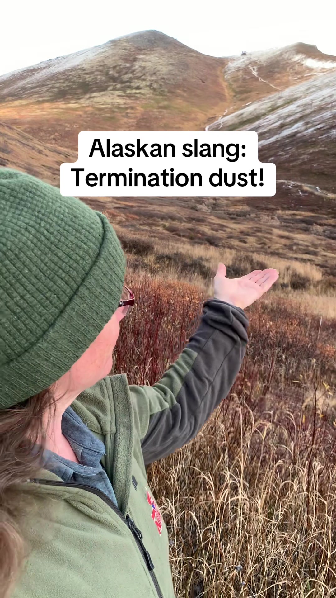 @@hikingalaska
