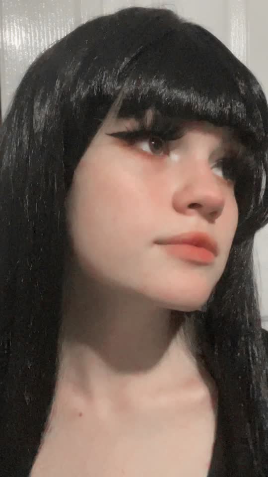 @Miji <3