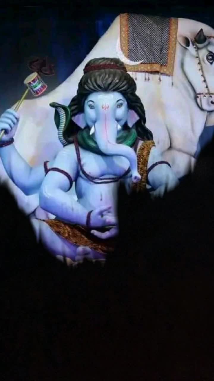 @VIGNHARTA