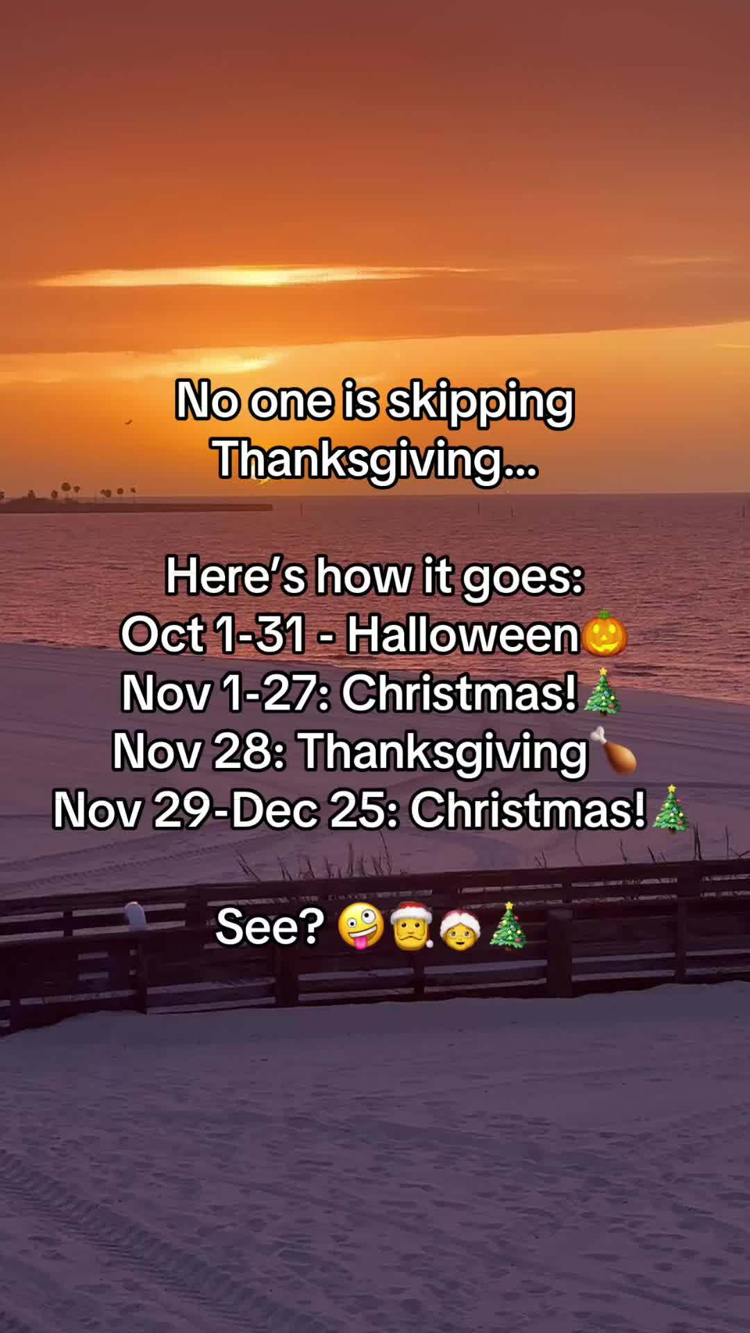 @jknme
