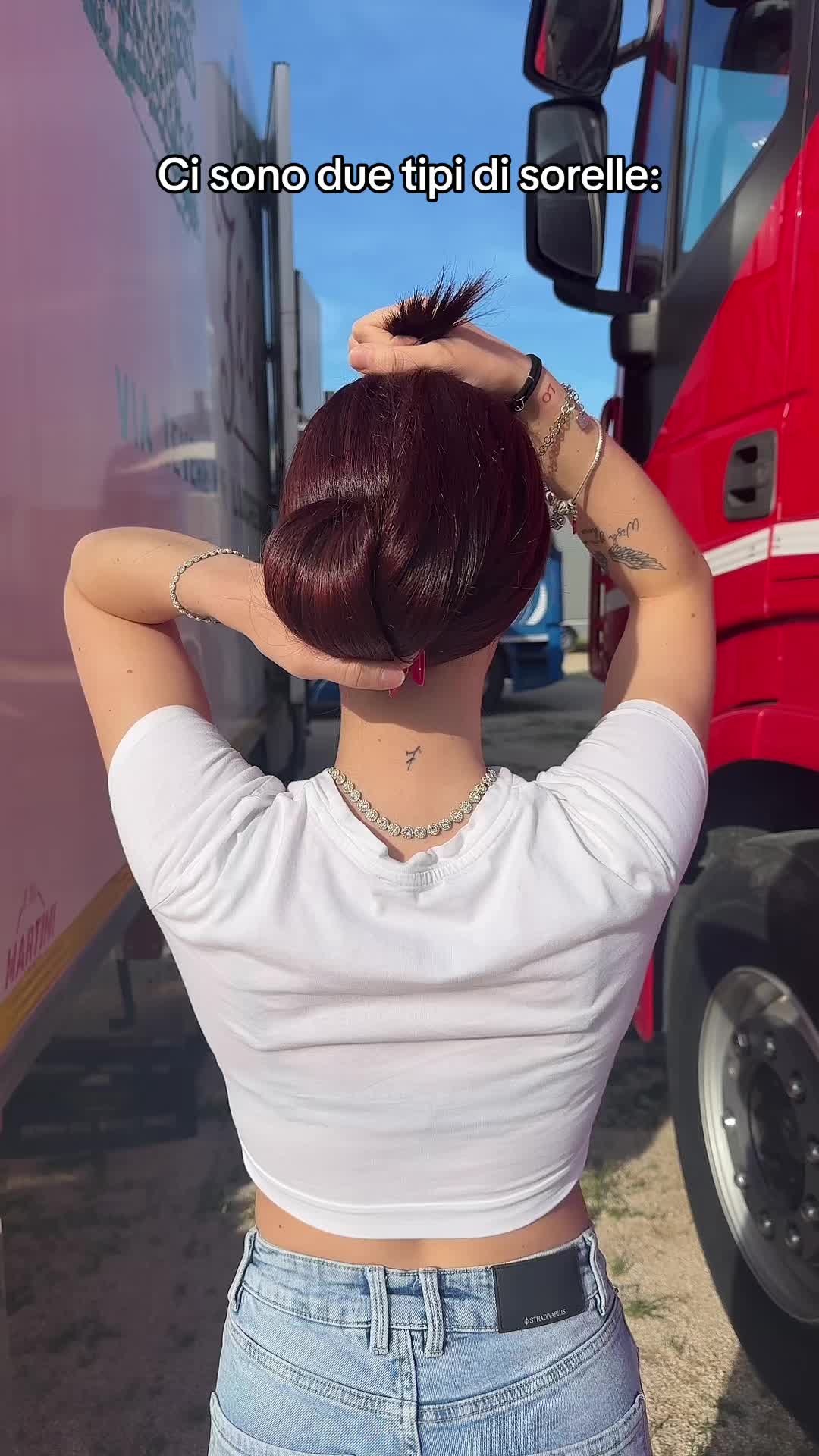 @Antoniamastrovalerio
