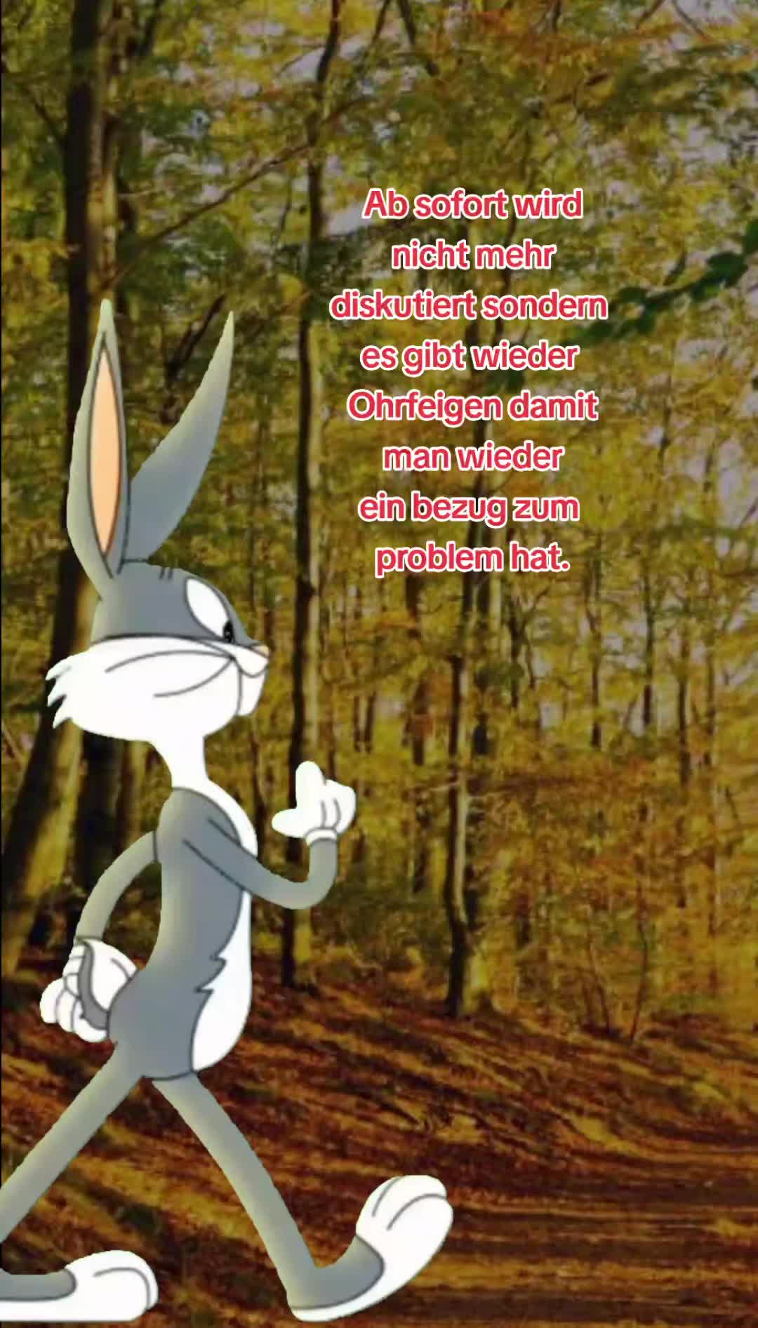 @SonGohan