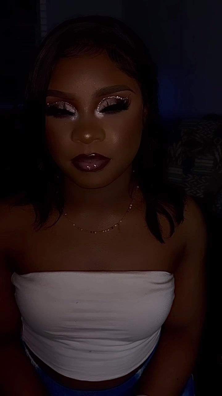 @Xiaviera The MUA 🫦