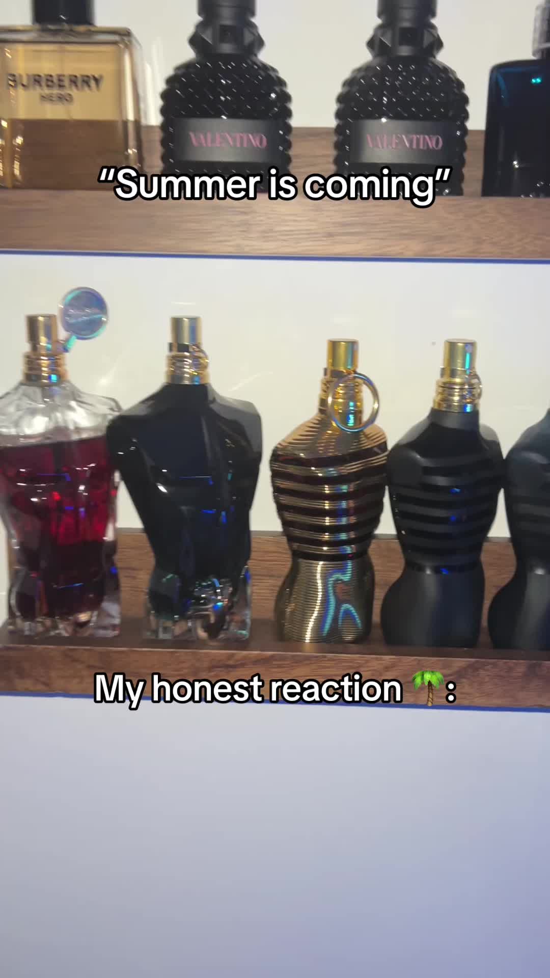 @O.G Fragrances