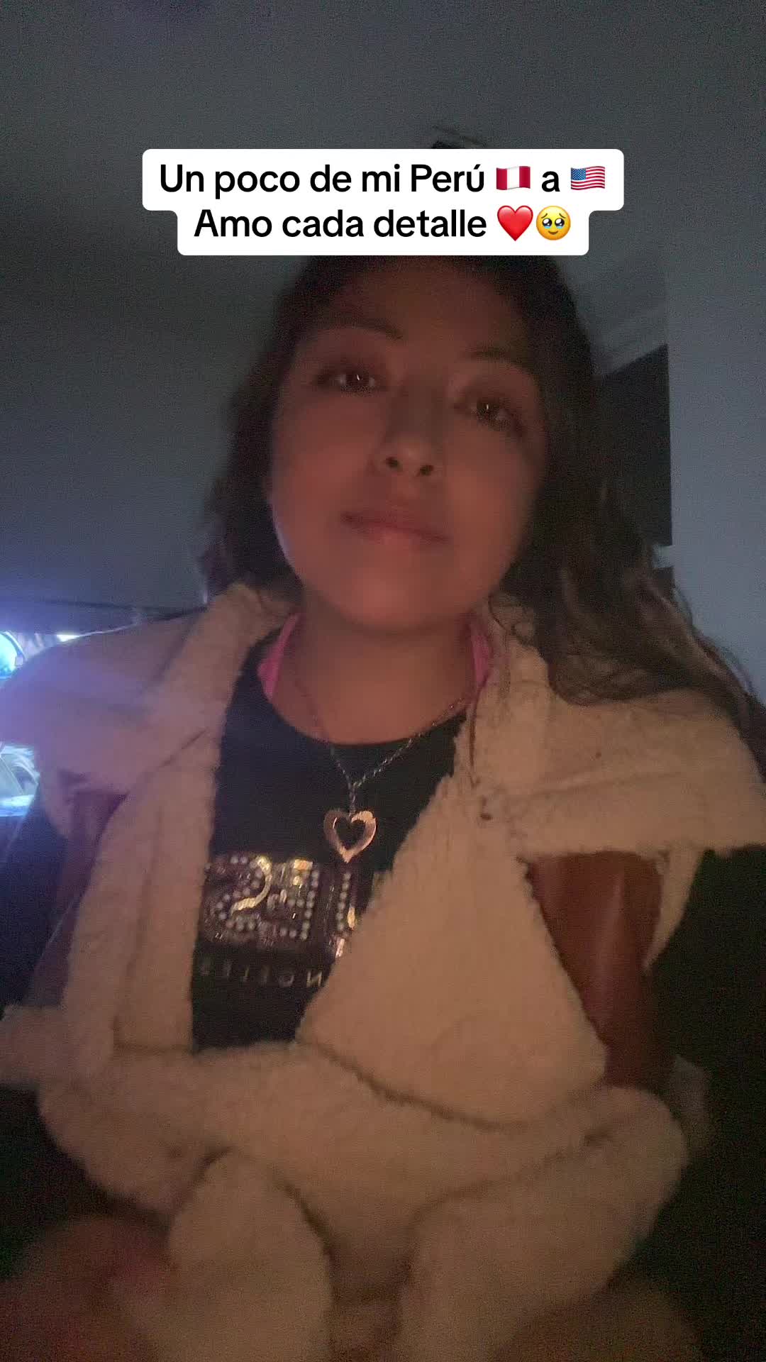 @Lu Jasmin