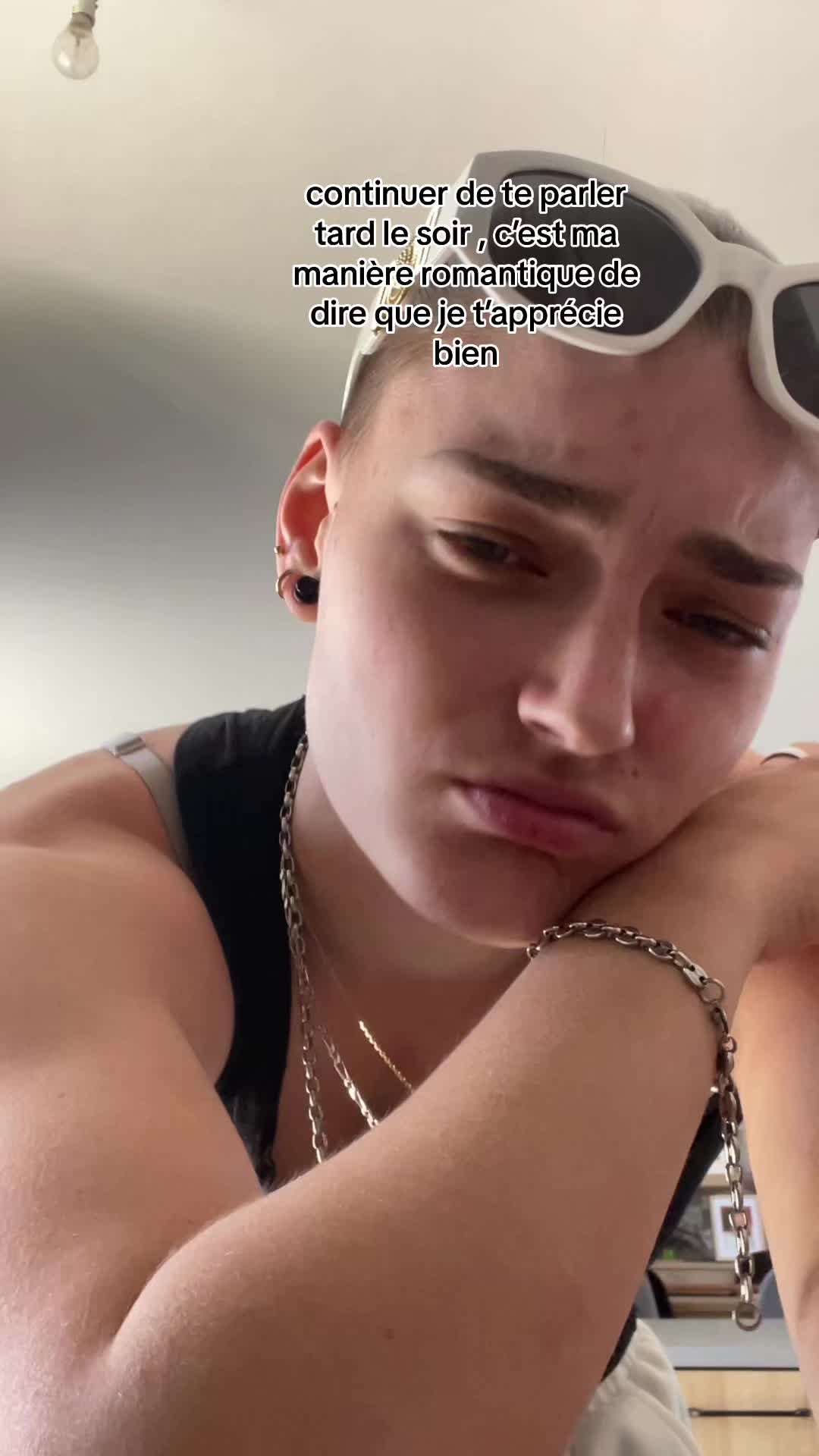 @lęª🦎