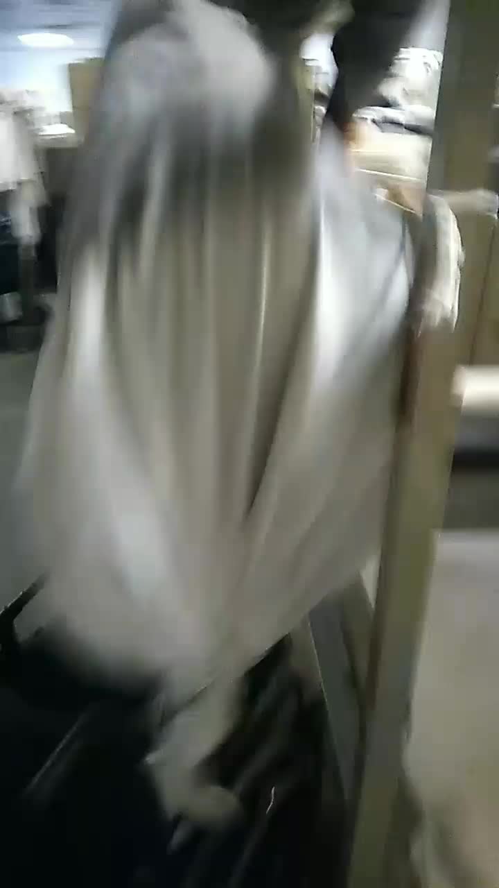 @RedRain