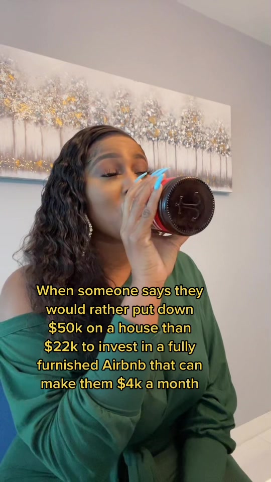 @Charli Nikia