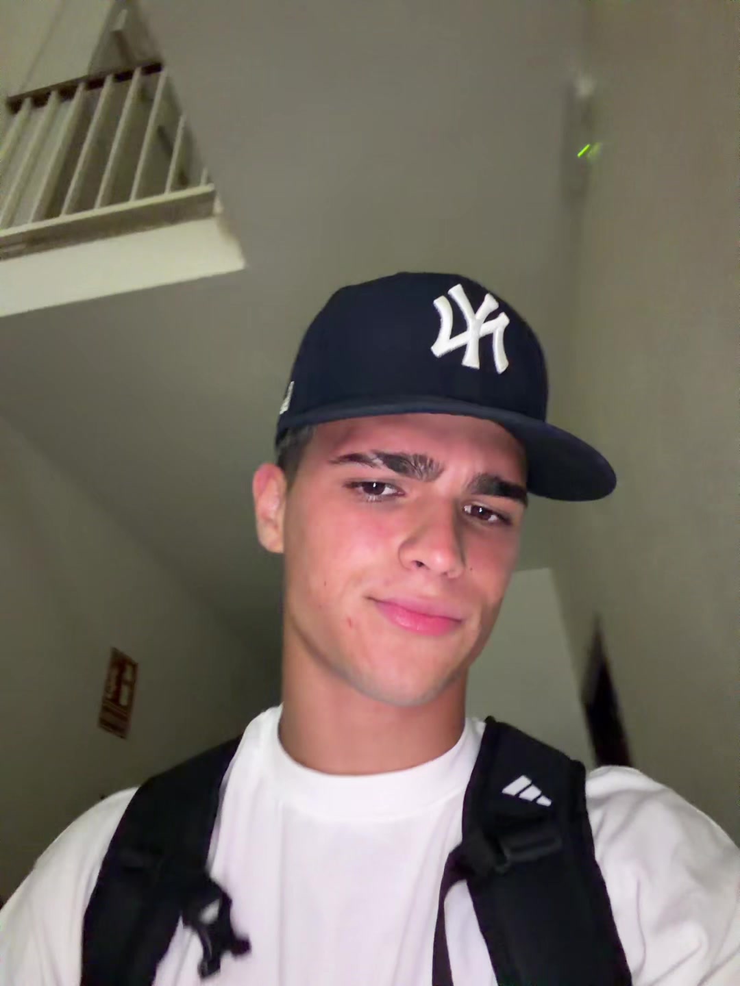 @alenvicente