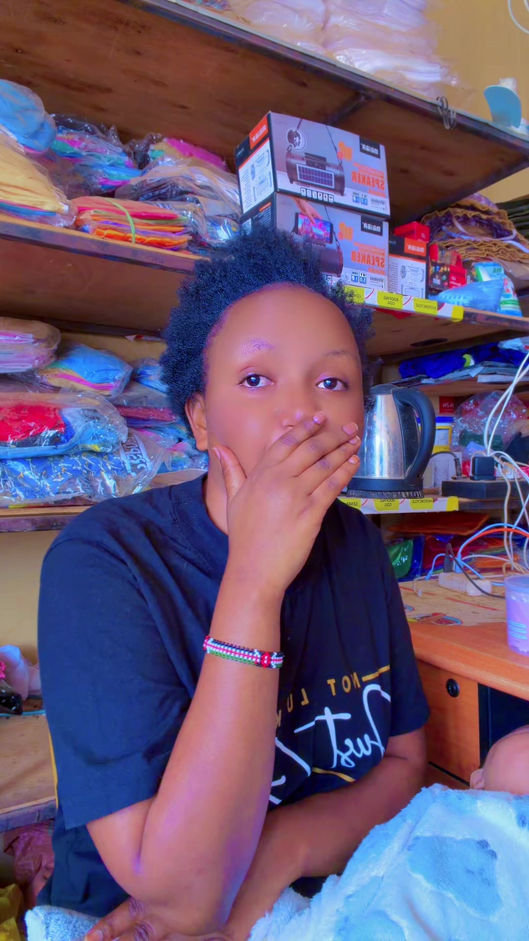 @Cheng🇨🇳🥰🇲🇼