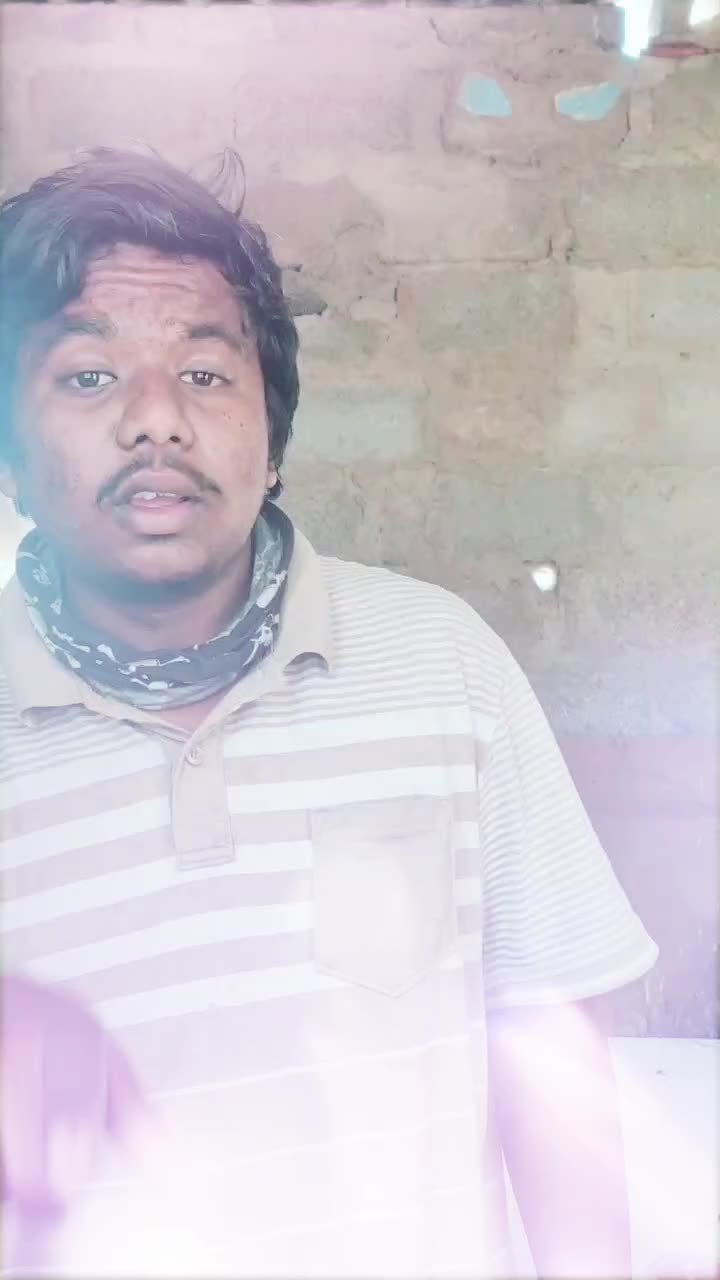 @👑Sandeep Sandeep🤩