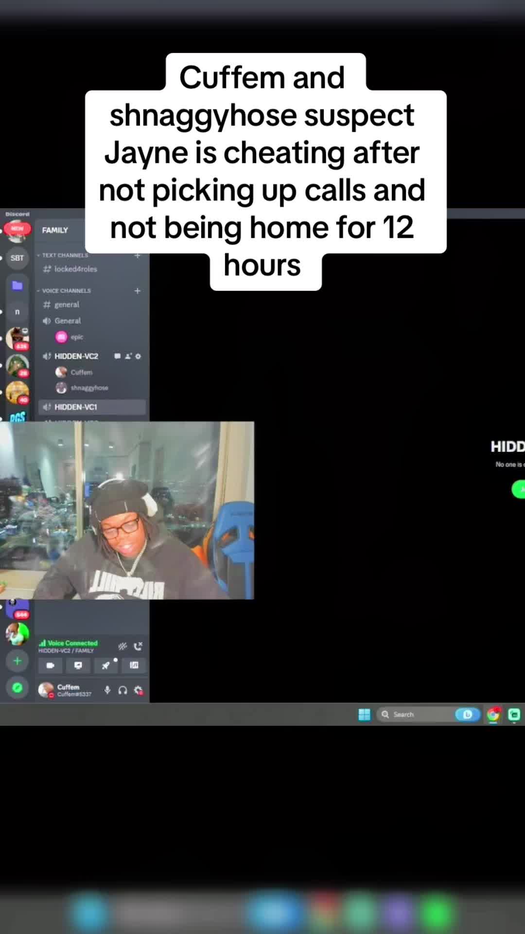 @SSB