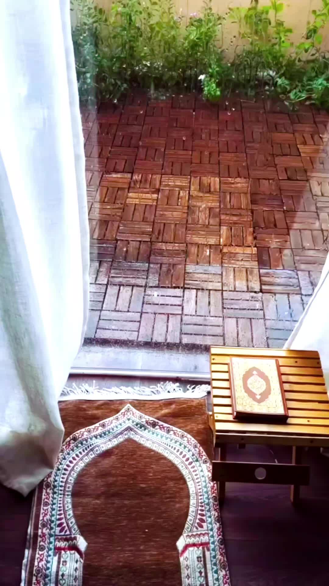 @islamic videos↗️