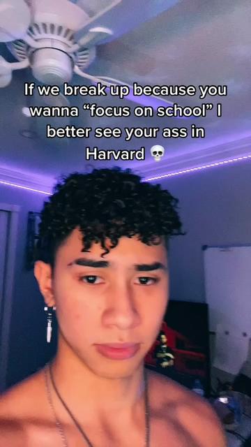 @ITicklePhatKids