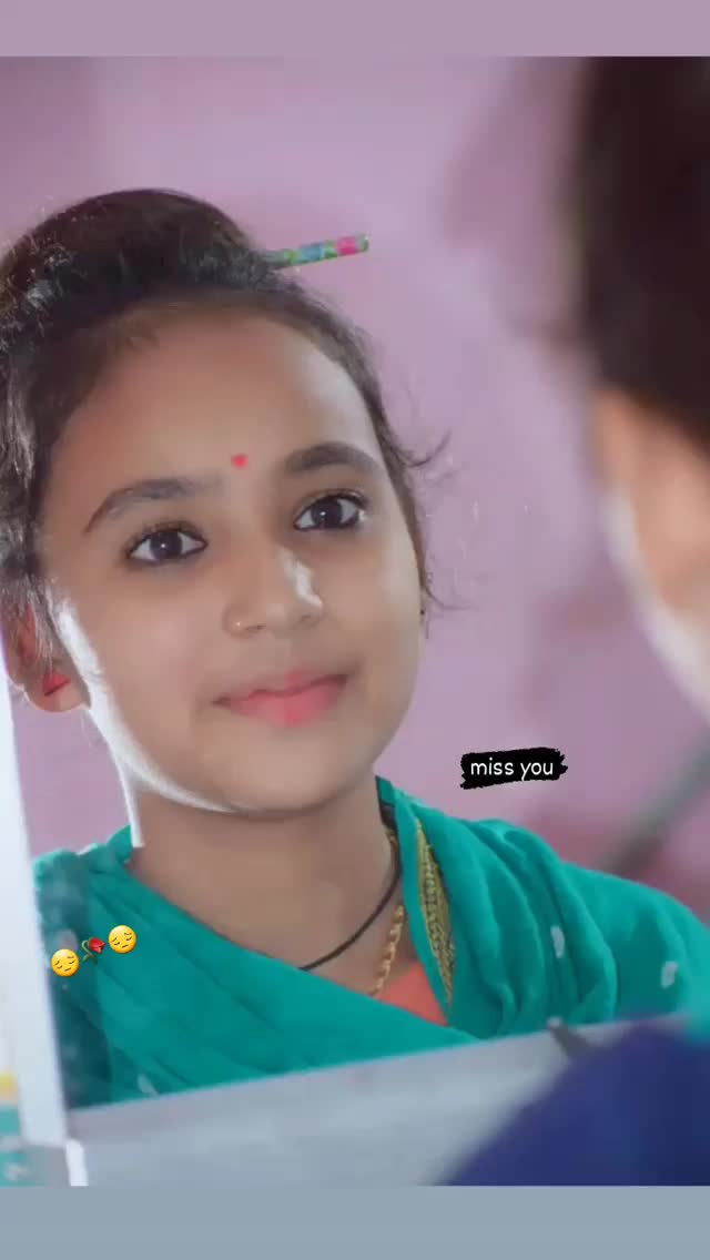 @user1118219114433