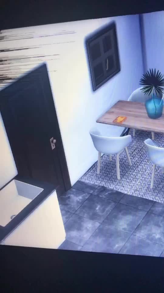 @Sims 4