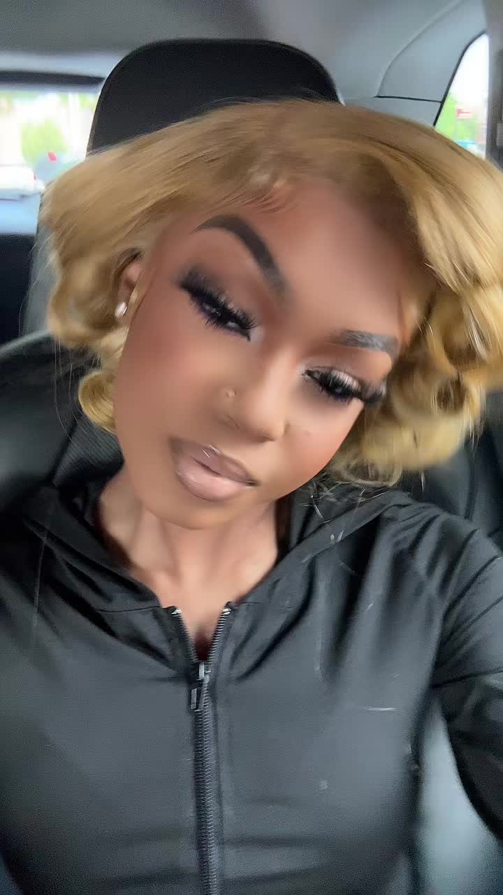 @jdotty