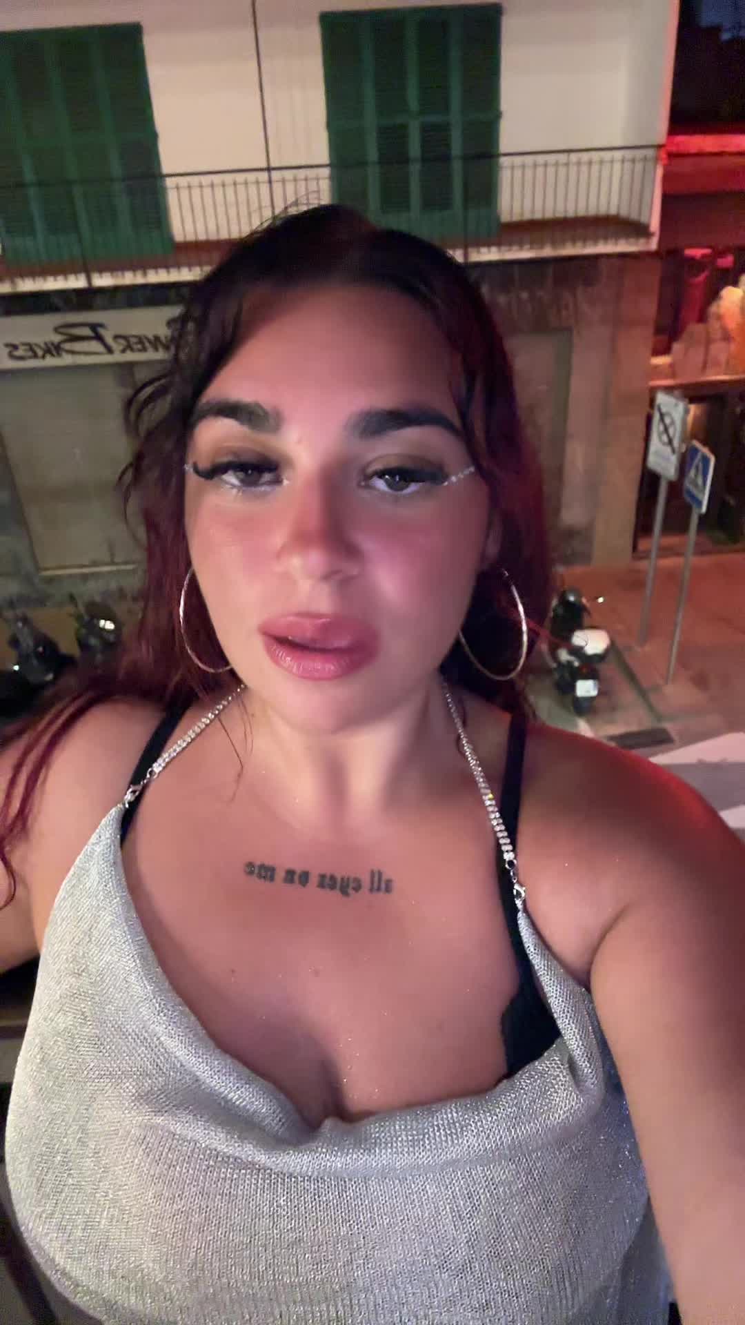 @Elvira Napolano
