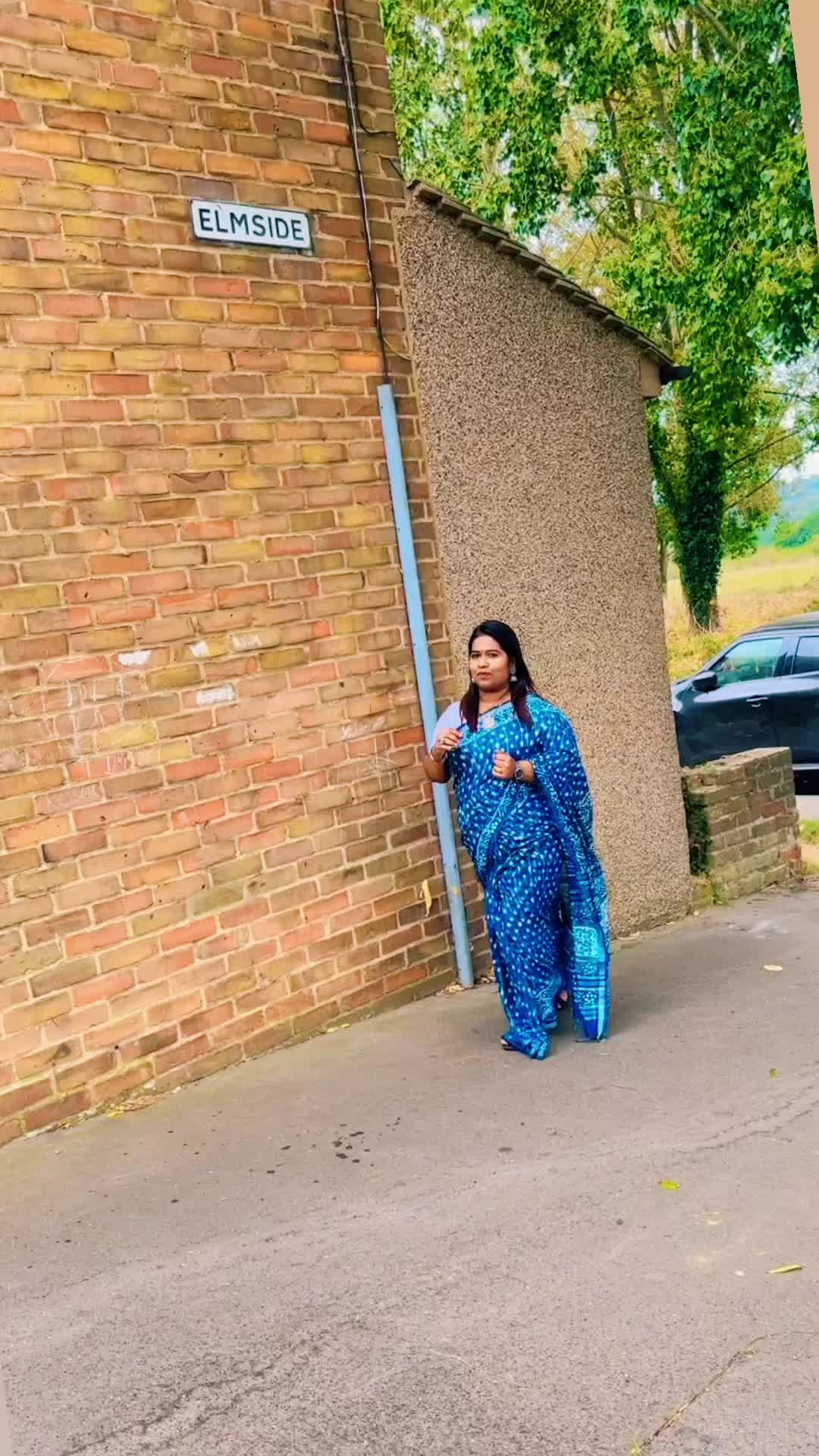 @Divya🫶🏻