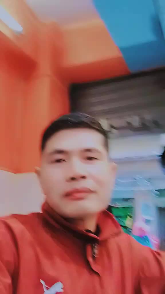 @टानु बस्नेत
