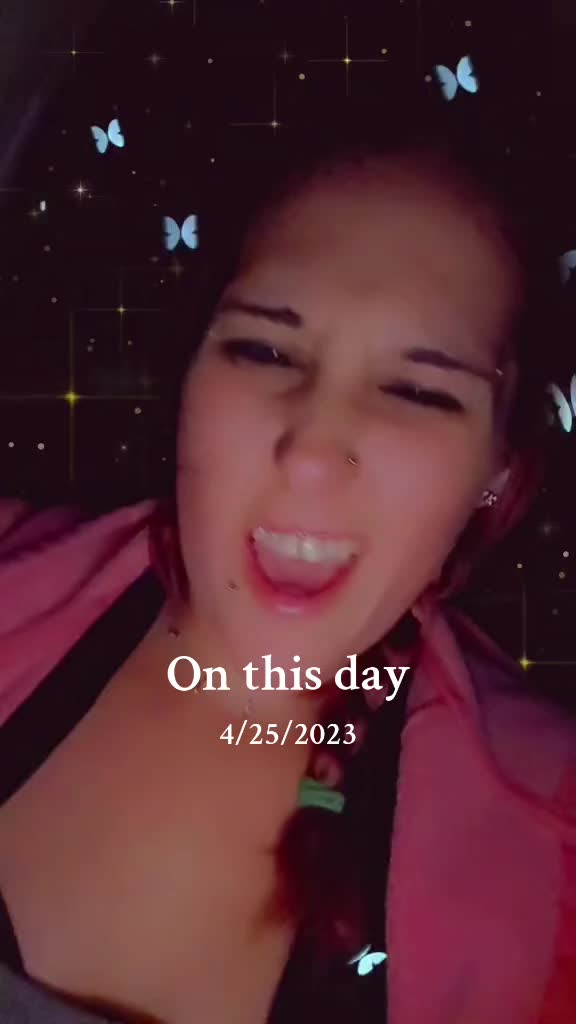 @crazybrit