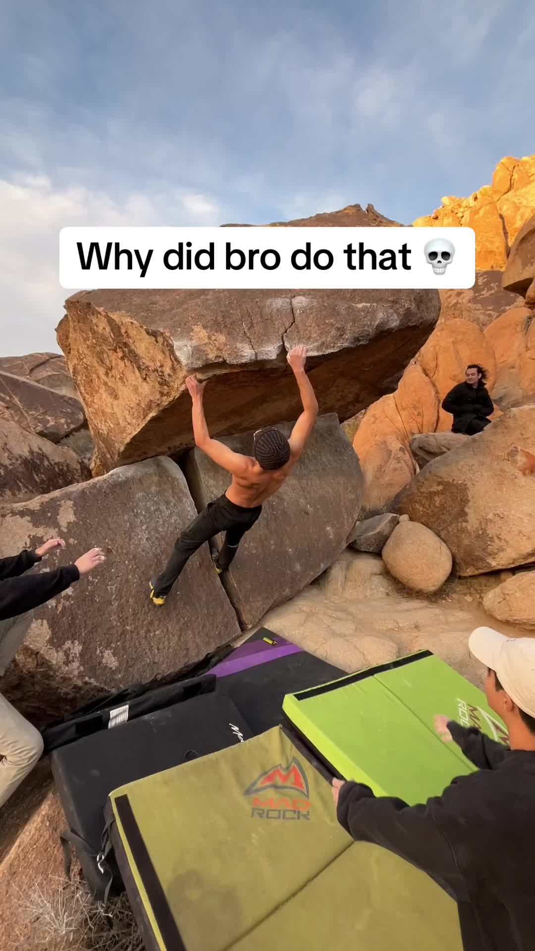 @Dylan