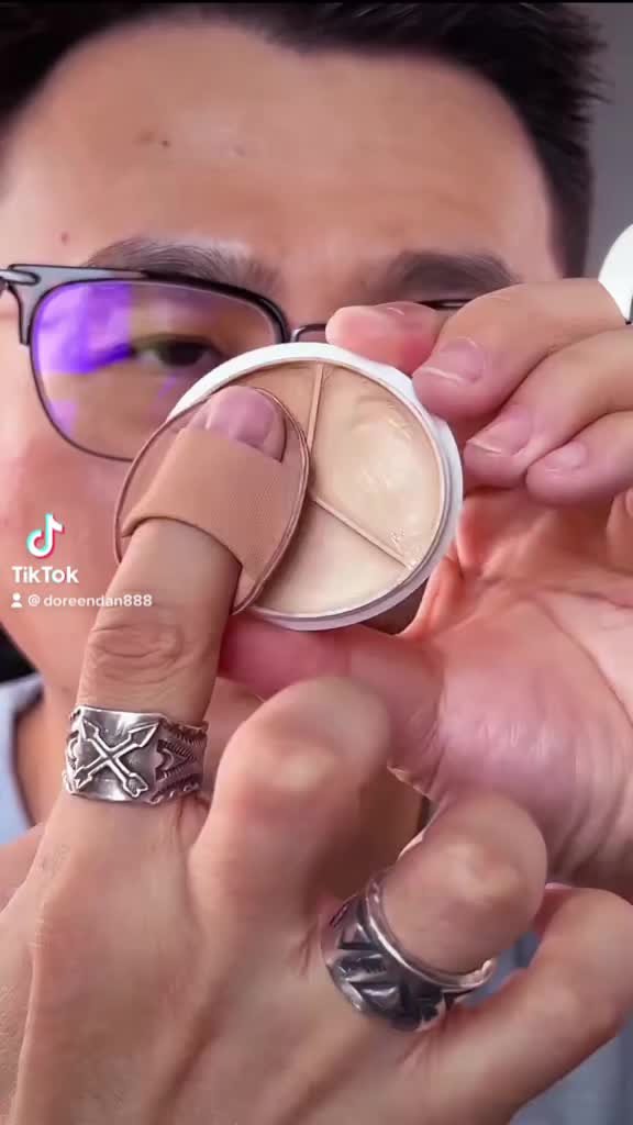 @doreendan888