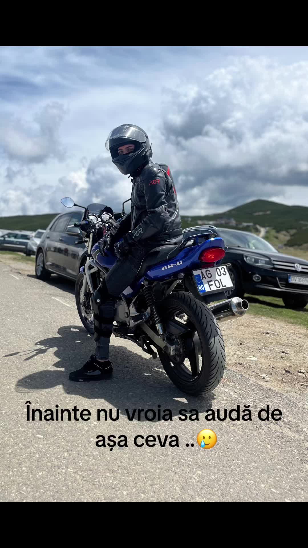 @Adelin Gabriel