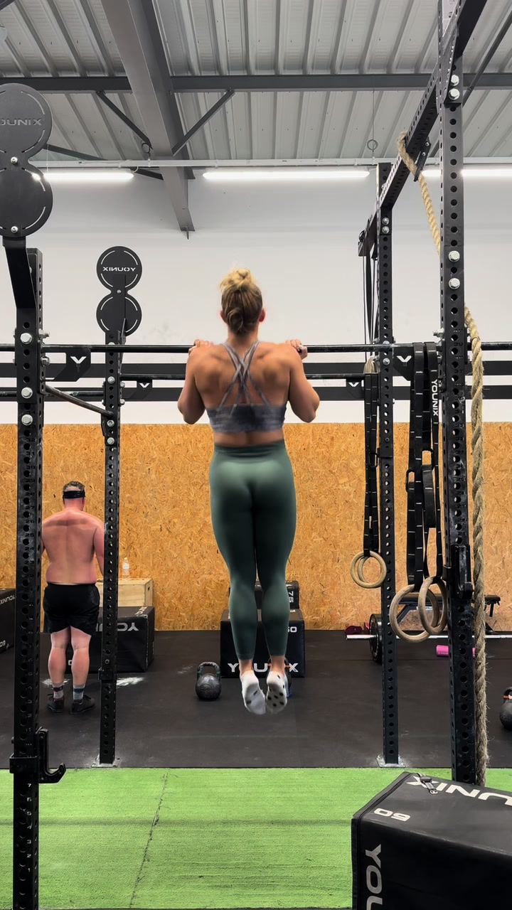 @eugenie_dorange